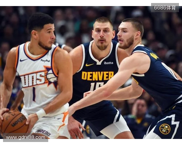 卡普德维拉：库库雷利亚是个斗士，敢于拼抢一切并奋战到底