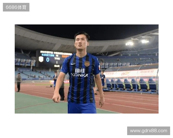 朱艺：辽超总决赛5.5万人，系今年苏超外观众人数最高的业余比赛