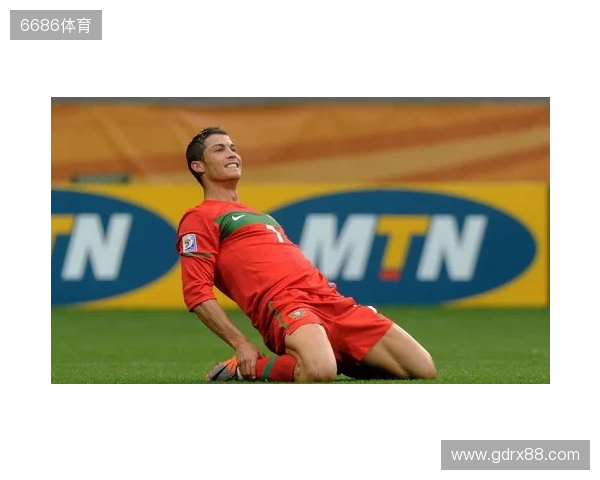 曼联官方祝纳尼生日快乐，效力曼联期间出战230场，41球65助