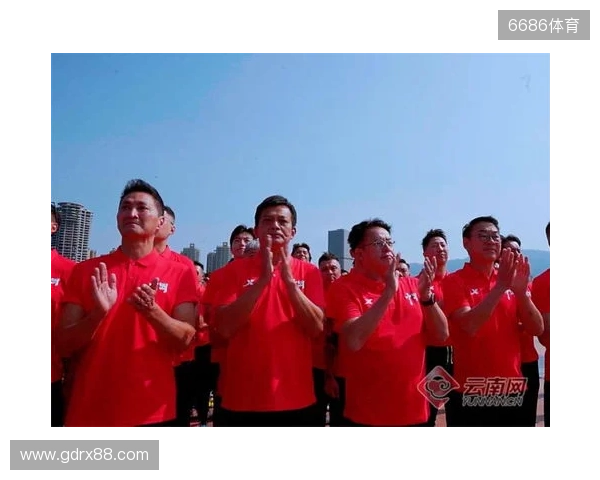 云南玉昆本赛季主场场均观众超2.2万人，带动消费超10亿元