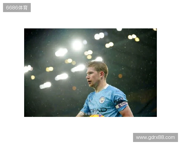 埃迪·豪：清楚此前对曼城已18场不胜 想让哈兰德整场哑火不容易