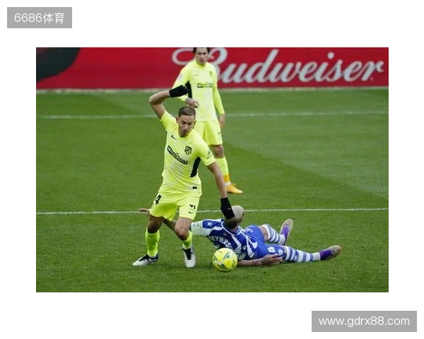 世体：劳塔罗曾非常接近加盟马竞，但国米最终介入抢走了他