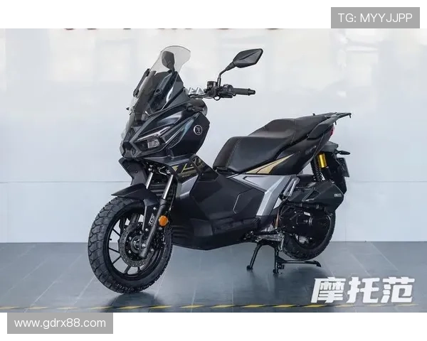 180混动踏板不到1.3万：钛极NEXY+180Hybrid上市 ABS+TCS+手把加热