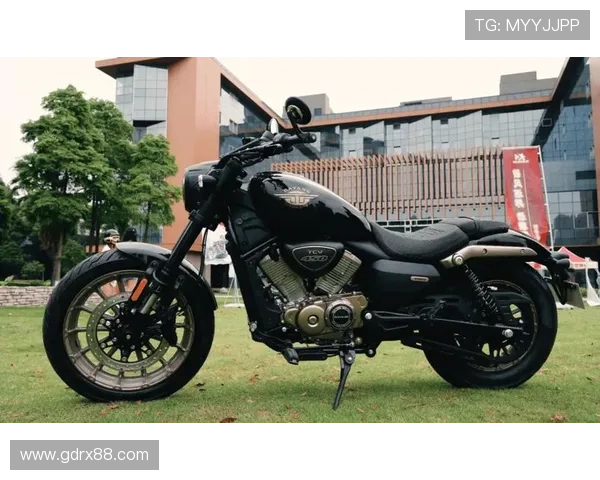 19980元量大管饱的大阳首款巡航，值不值一看？