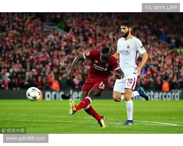 欧冠联赛半决赛利物浦(欧冠半决赛利物浦vs罗马)sports