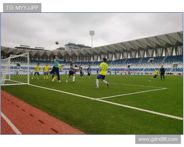 11.4足球赛事(2121足球赛事)sports