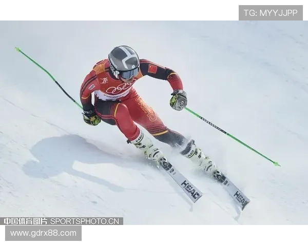 2020u池滑雪世界杯（滑雪世界杯冠军赛）sports