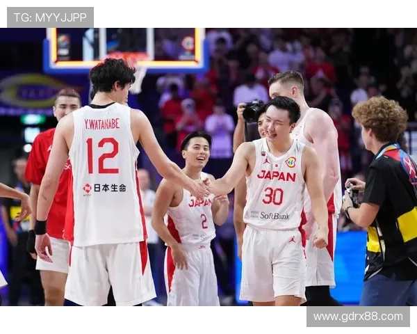 98年日本打进世界杯（1998日本队）sports