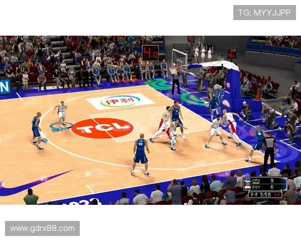 ✅体育直播🏆世界杯直播🏀NBA直播⚽- “空天地人”一体 擦亮“眼睛”护秦岭(锚定现代化 改革再深化)- sports ✅体育直播🏆世界杯直播🏀NBA直播⚽- “空天地人”一体 擦亮“眼睛”护秦岭(锚定现代化 改革再深化)- sports