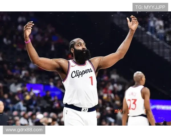 ✅体育直播🏆世界杯直播🏀NBA直播⚽- 九寨沟国家级自然保护区首次发现国家一级保护动物——荒漠猫- sports