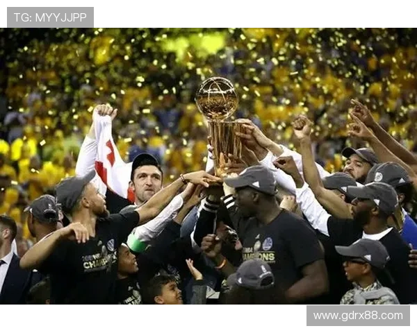 ✅体育直播🏆世界杯直播🏀NBA直播⚽- 南航将执行1.5万班次助力广交会旅客出行- sports ✅体育直播🏆世界杯直播🏀NBA直播⚽- 南航将执行1.5万班次助力广交会旅客出行- sports