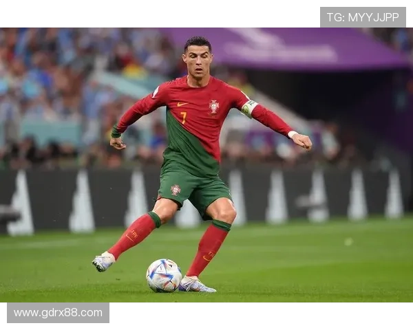 ✅体育直播🏆世界杯直播🏀NBA直播⚽- 大山深处“守路人”:毫厘之间写担当- sports ✅体育直播🏆世界杯直播🏀NBA直播⚽- 大山深处“守路人”:毫厘之间写担当- sports