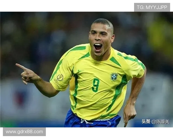 ✅体育直播🏆世界杯直播🏀NBA直播⚽- 巴西专家:金砖合作是发展中国家在政治和经济上进行协调合作的最佳方案- sports ✅体育直播🏆世界杯直播🏀NBA直播⚽- 巴西专家:金砖合作是发展中国家在政治和经济上进行协调合作的最佳方案- sports