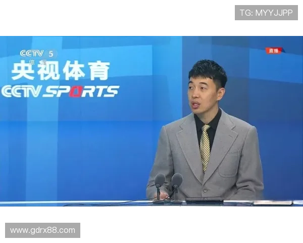 ✅体育直播🏆世界杯直播🏀NBA直播⚽- 新华社评论员:凝聚改革共识 勇于担当作为——四论学习习近平总书记在省部级主要领导干部专题研讨班开班式重要讲话- sports ✅体育直播🏆世界杯直播🏀NBA直播⚽- 新华社评论员:凝聚改革共识 勇于担当作为——四论学习习近平总书记在省部级主要领导干部专题研讨班开班式重要讲话- sports