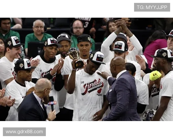 ✅体育直播🏆世界杯直播🏀NBA直播⚽- 江苏南通连夜查处羽绒被掺杂掺假、以次充好等违法行为- sports ✅体育直播🏆世界杯直播🏀NBA直播⚽- 江苏南通连夜查处羽绒被掺杂掺假、以次充好等违法行为- sports