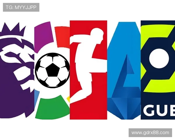 ✅体育直播🏆世界杯直播🏀NBA直播⚽- 滴滴携手网约车品牌大使潘展乐升级产品服务 认真对待每一程- sports ✅体育直播🏆世界杯直播🏀NBA直播⚽- 滴滴携手网约车品牌大使潘展乐升级产品服务 认真对待每一程- sports