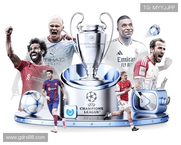 ✅体育直播🏆世界杯直播🏀NBA直播⚽- 第三轮第三批中央生态环境保护督察问责6人- sports