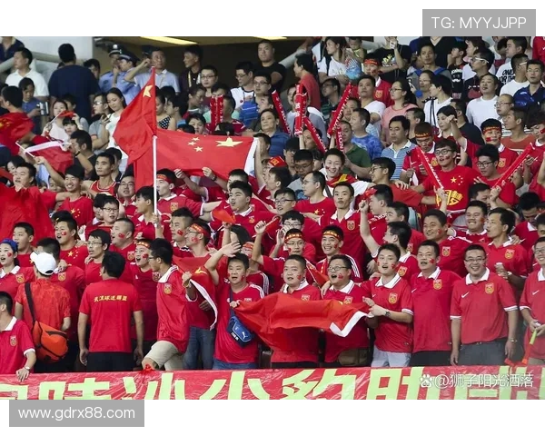 世界杯中国队世界杯体育论坛