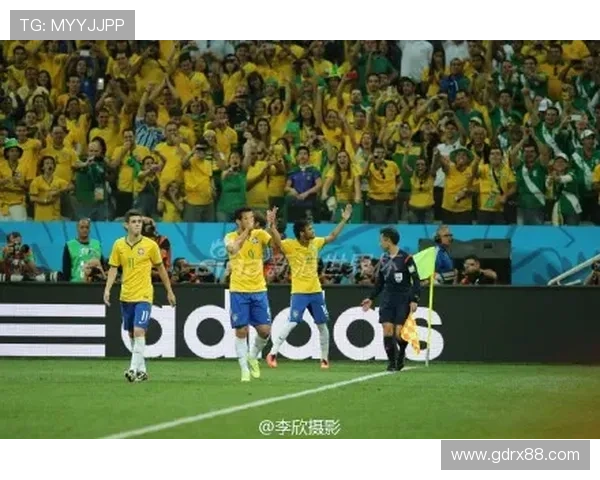 中精彩超世界杯体育论坛