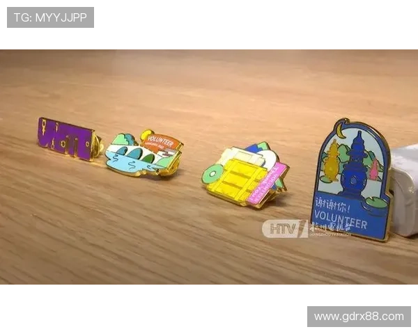 亚运会纪念品手工（亚运会纪念品设计）世界杯体育论坛