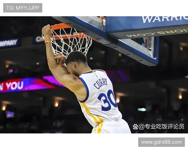 ✅体育直播🏆世界杯直播🏀NBA直播⚽- 西南地区东部等地多阴雨 西川盆地贵州等地气温偏低- sports