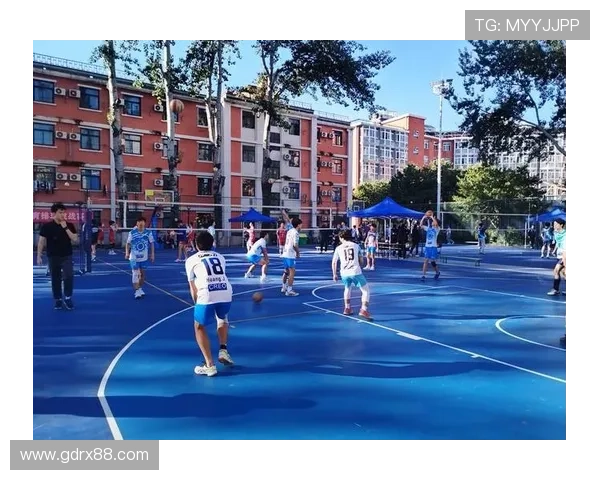 上海阳光体育联赛（上海阳光体育联赛对升学有帮助吗）sports