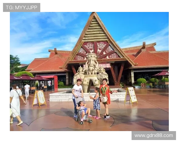 东盟篮球联赛官网直播（东盟官网网址）sports