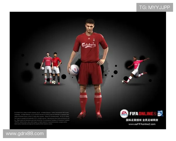 体育联赛剪辑素材图片（体育赛事剪辑）sports