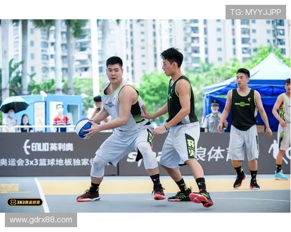 台甲篮球联赛（台北甲级联赛）sports