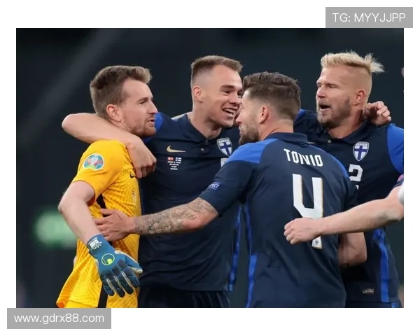 大23家足球赛事比分（足球大比分惨案）sports