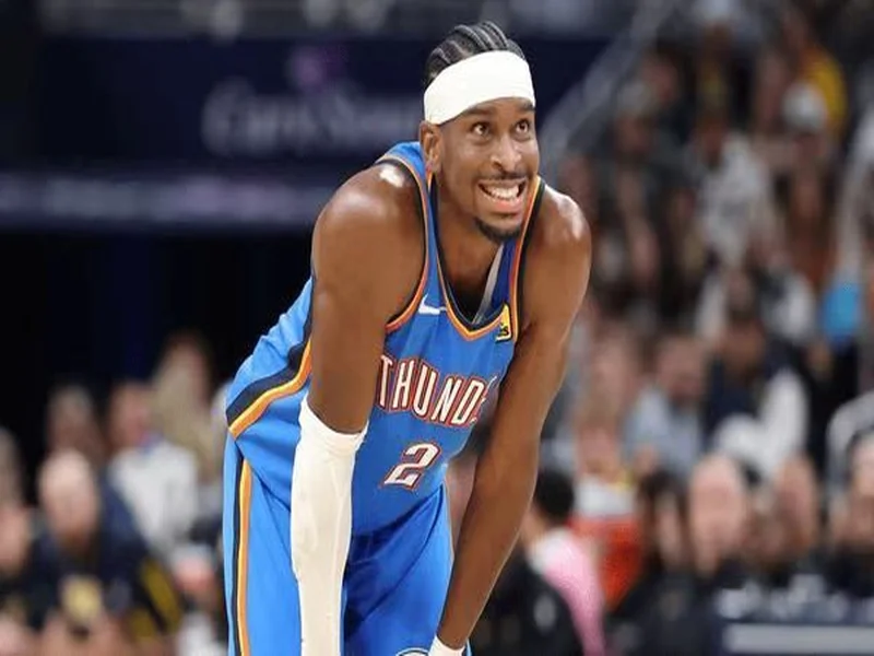 湖北法院:原泰达球员白某峰收华夏35万踢假球,判刑1年罚款10万