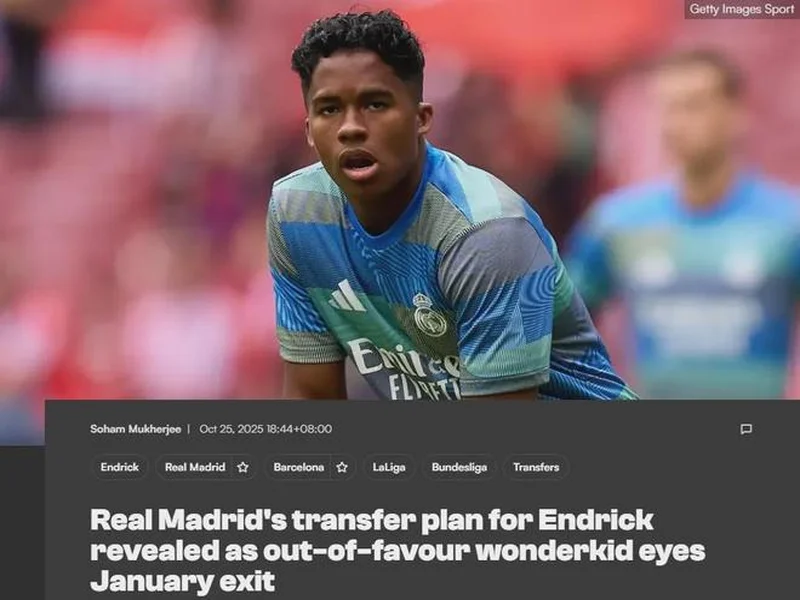 终于复出，博格巴2023年9月以来首次在正式比赛中出场