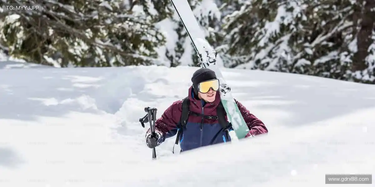 赛事社区畅聊热爱，与万千球迷同频共振👥